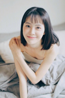 露水夫妇